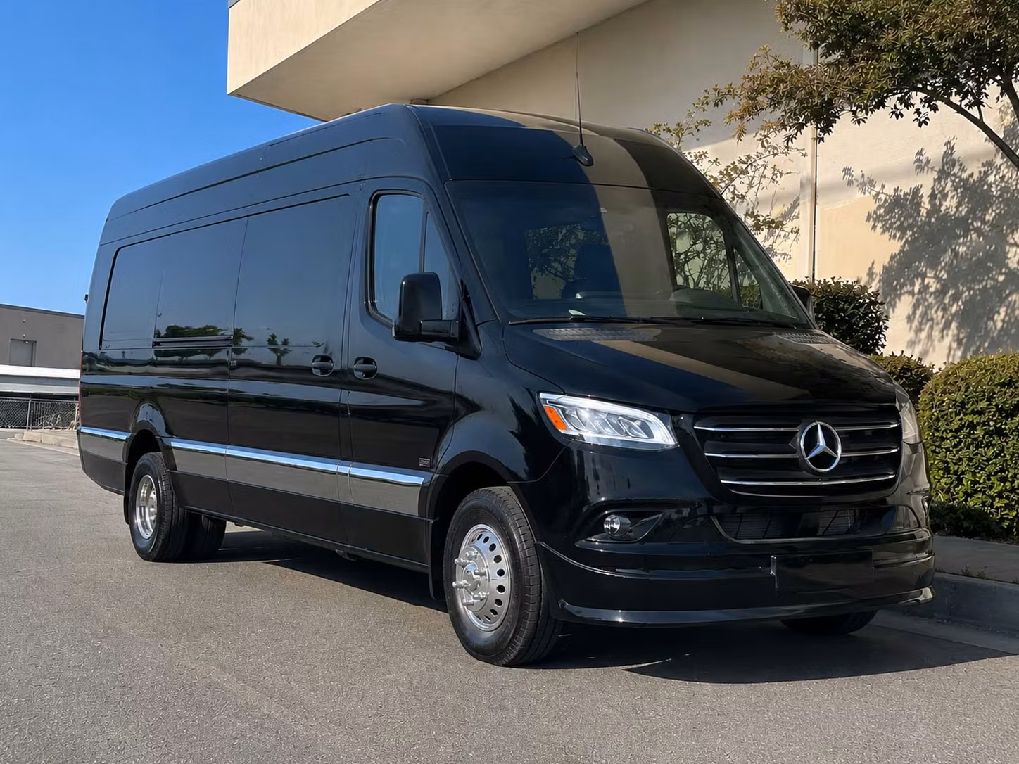 coral springs airport transportation